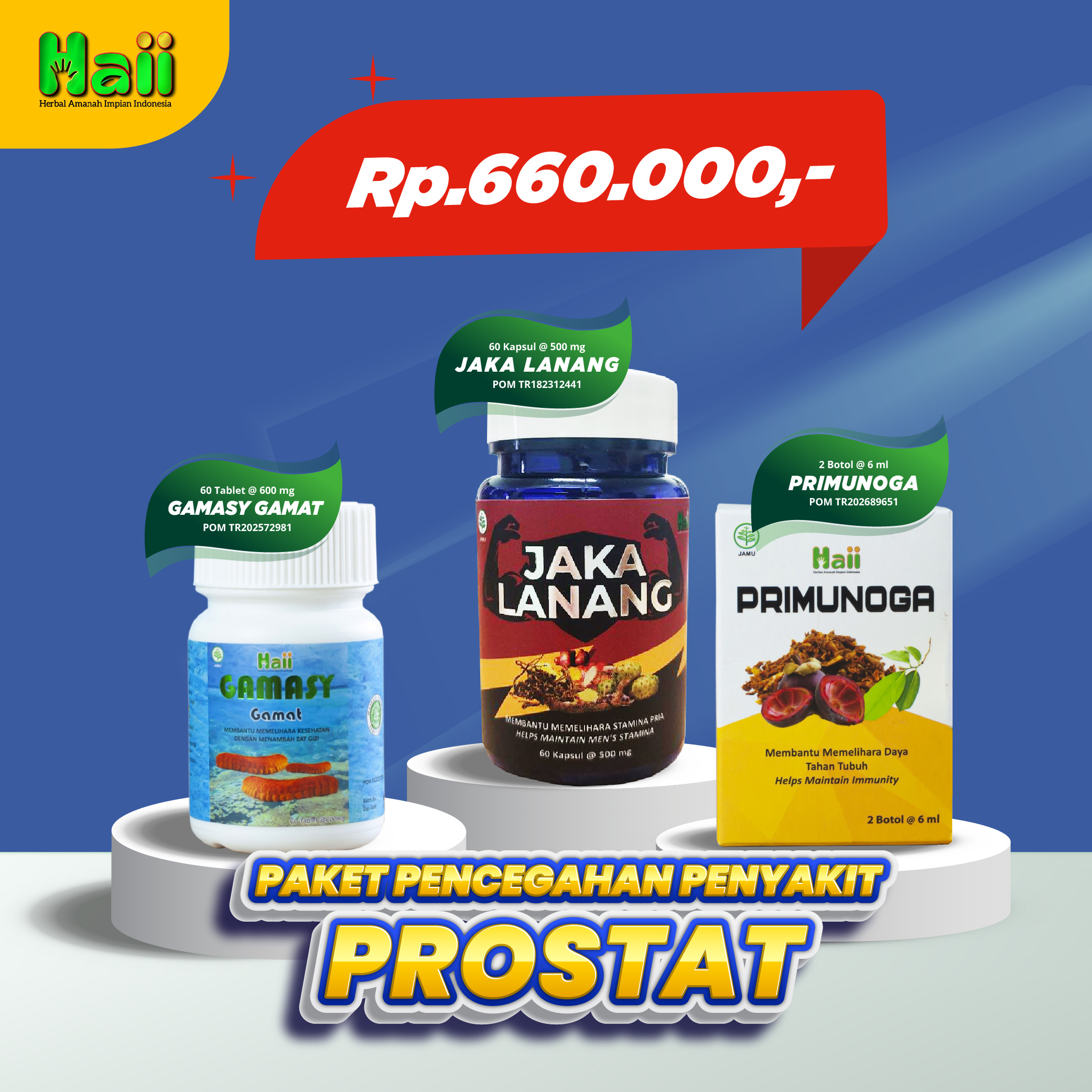 produk